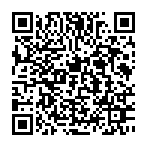 www.house-info.idv.tw房屋網-林口道路用地-QRCode