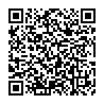 www.house-info.idv.tw房屋網-林園住宅地-QRCode