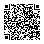 www.house-info.idv.tw房屋網-林園區住宅地-QRCode