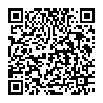 www.house-info.idv.tw房屋網-林園區商業地-QRCode