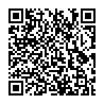 www.house-info.idv.tw房屋網-林園區土地-QRCode
