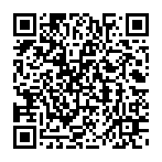 www.house-info.idv.tw房屋網-林園區土地自售-QRCode