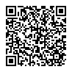 www.house-info.idv.tw房屋網-林園區地主自售-QRCode