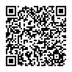 www.house-info.idv.tw房屋網-林園區山坡地-QRCode