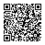 www.house-info.idv.tw房屋網-林園區工業土地-QRCode