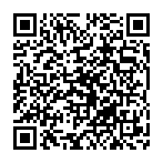 www.house-info.idv.tw房屋網-林園區工業地-QRCode