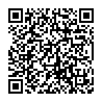 www.house-info.idv.tw房屋網-林園區工業用地-QRCode