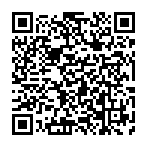 www.house-info.idv.tw房屋網-林園區建地-QRCode