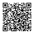 www.house-info.idv.tw房屋網-林園區農地-QRCode