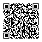 www.house-info.idv.tw房屋網-林園區道路土地-QRCode