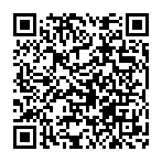 www.house-info.idv.tw房屋網-林園區道路地-QRCode