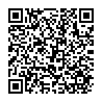 www.house-info.idv.tw房屋網-林園區道路用地-QRCode