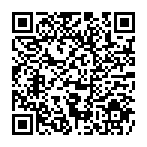 www.house-info.idv.tw房屋網-林園土地-QRCode