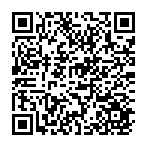 www.house-info.idv.tw房屋網-林園土地自售-QRCode