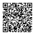 www.house-info.idv.tw房屋網-林園地主自售-QRCode