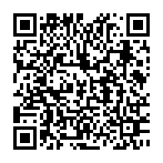 www.house-info.idv.tw房屋網-林園工業土地-QRCode