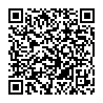 www.house-info.idv.tw房屋網-林園工業用地-QRCode