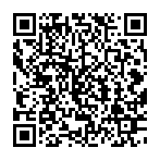 www.house-info.idv.tw房屋網-林園建地-QRCode