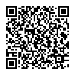www.house-info.idv.tw房屋網-林園農地-QRCode