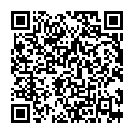 www.house-info.idv.tw房屋網-林園道路土地-QRCode