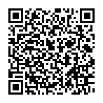 www.house-info.idv.tw房屋網-林園道路地-QRCode