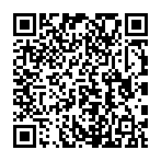www.house-info.idv.tw房屋網-林園道路用地-QRCode