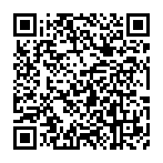 www.house-info.idv.tw房屋網-林邊住宅地-QRCode