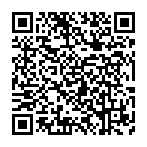 www.house-info.idv.tw房屋網-林邊商業地-QRCode