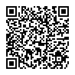 www.house-info.idv.tw房屋網-林邊土地-QRCode