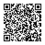 www.house-info.idv.tw房屋網-林邊土地自售-QRCode