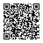 www.house-info.idv.tw房屋網-林邊地主自售-QRCode