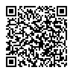 www.house-info.idv.tw房屋網-林邊山坡土地-QRCode