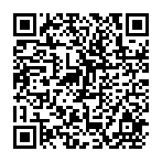www.house-info.idv.tw房屋網-林邊山坡地-QRCode