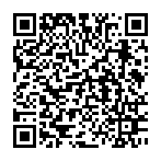 www.house-info.idv.tw房屋網-林邊工業土地-QRCode