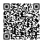 www.house-info.idv.tw房屋網-林邊工業地-QRCode