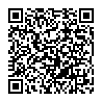 www.house-info.idv.tw房屋網-林邊工業用地-QRCode