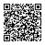 www.house-info.idv.tw房屋網-林邊建地-QRCode