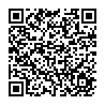 www.house-info.idv.tw房屋網-林邊農地-QRCode