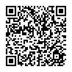 www.house-info.idv.tw房屋網-林邊道路土地-QRCode