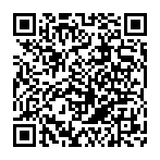 www.house-info.idv.tw房屋網-林邊道路用地-QRCode