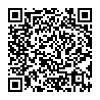 www.house-info.idv.tw房屋網-林邊鄉土地-QRCode