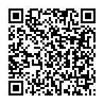 www.house-info.idv.tw房屋網-林邊鄉土地自售-QRCode
