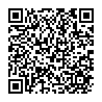 www.house-info.idv.tw房屋網-林邊鄉地主自售-QRCode