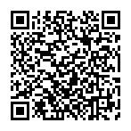 www.house-info.idv.tw房屋網-林邊鄉建地-QRCode