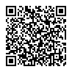 www.house-info.idv.tw房屋網-林邊鄉農地-QRCode