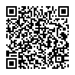 www.house-info.idv.tw房屋網-柳營住宅地-QRCode