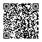 www.house-info.idv.tw房屋網-柳營區住宅地-QRCode