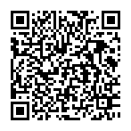 www.house-info.idv.tw房屋網-柳營區商業地-QRCode
