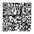 www.house-info.idv.tw房屋網-柳營區土地-QRCode