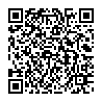 www.house-info.idv.tw房屋網-柳營區土地自售-QRCode